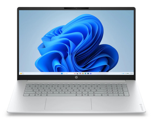Omnibook laptop - hp, 3