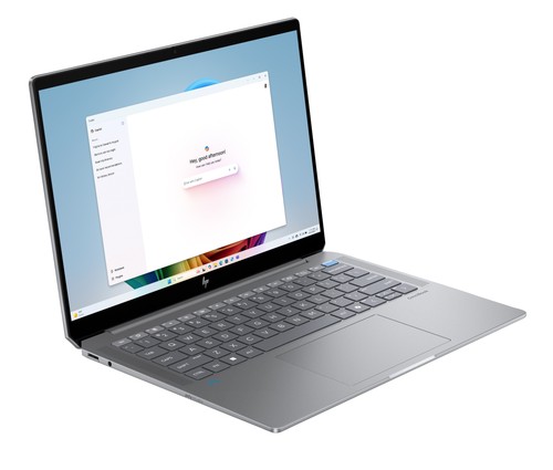 Omnibook ultra 2 2k - hp,
