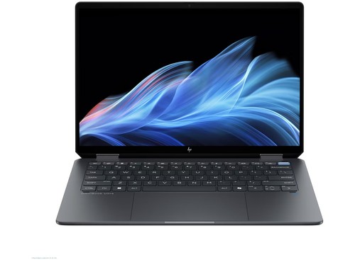 Omnibook flip fh0770ng - flip, 14-fh0770ng
