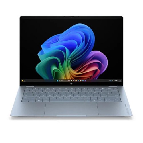 Omnibook ultra 3k - hp,