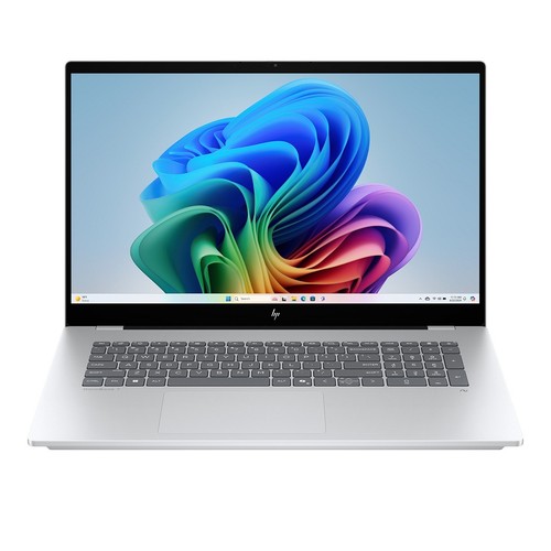 Omnibook 17 dc0180ng - hp, 17-dc0180ng