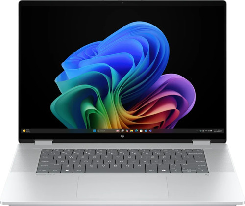 Omnibook flip 16 as0773ng - x, 16-as0773ng