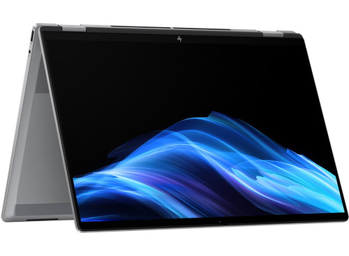 Omnibook flipngai - hp,