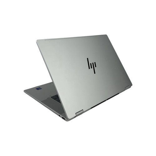 Omnibook flip notebook 16 - notebook,