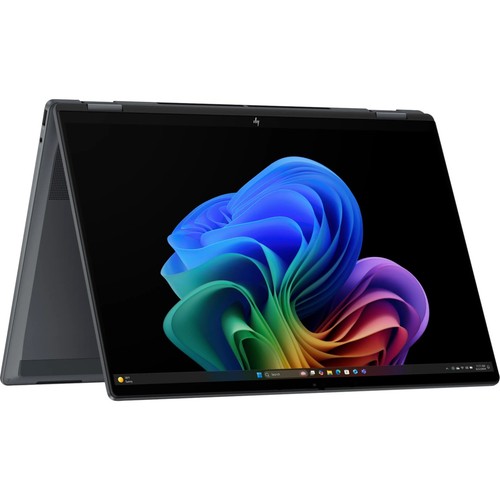 Omnibook flip as0901ng - hp, 16-as0901ng