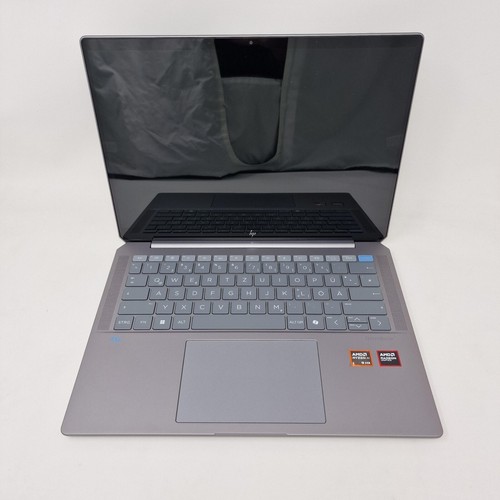 Omnibook ultra laptop - omnibook,