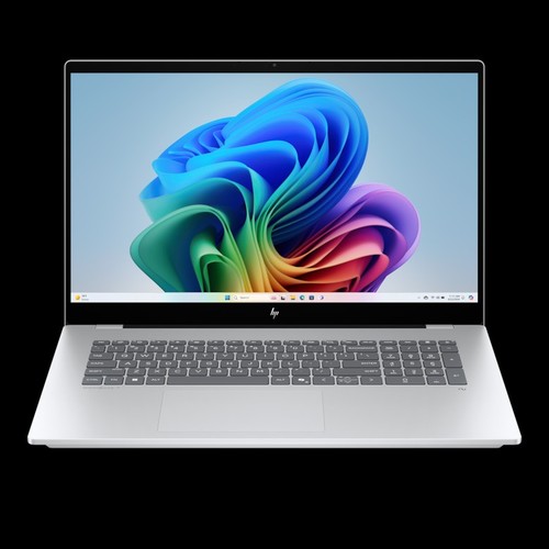 Omnibook 717 0177ng - omnibook,