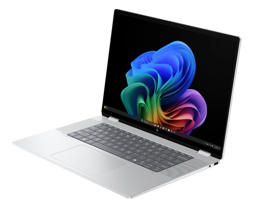 Omnibook flip as0774ng - omnibook,