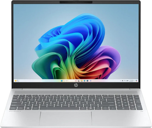 Omnibook 16 af1780ng - 5, 16-af1780ng