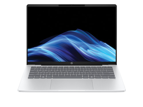 Omnibook laptop 14 2k - 5,