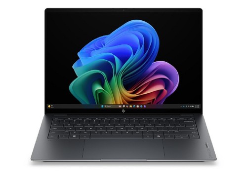 Omnibook ultra kd0173ng - omnibook,