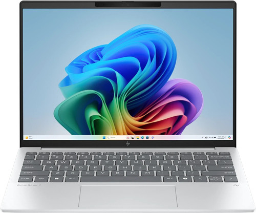 Omnibook aerongai - hp,