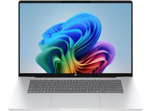 Notebook omnibook ngai - notebook,