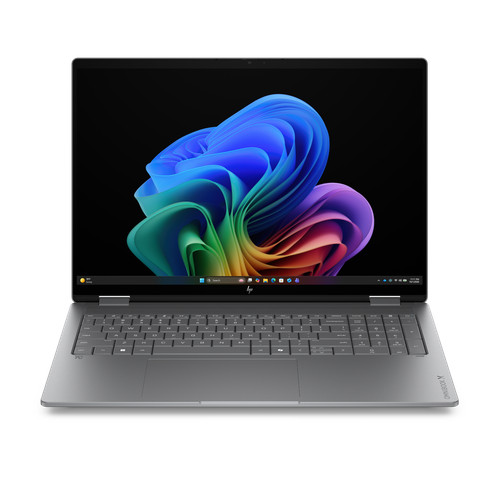 Omnibook flip 16 cc0184ng - hp,