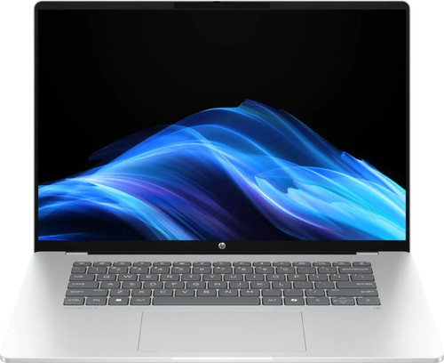 Omnibook 16 bf0777ng - hp, ai