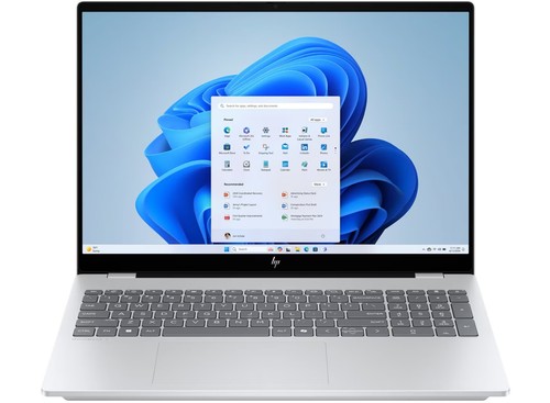 Omnibook7 16 ay0900ng - omnibook7, ai