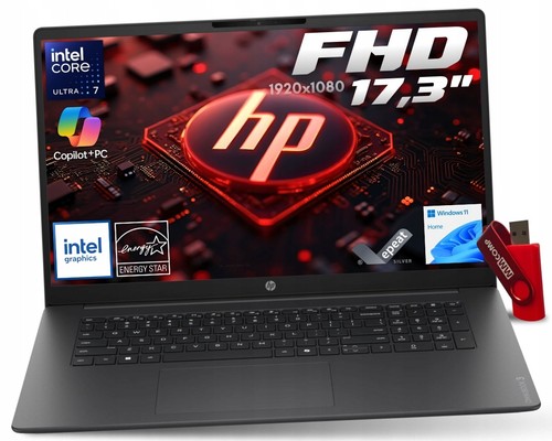 Omnibook 3 ultra - hp,