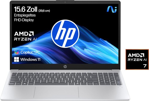Omnibook laptop 6 - hp,