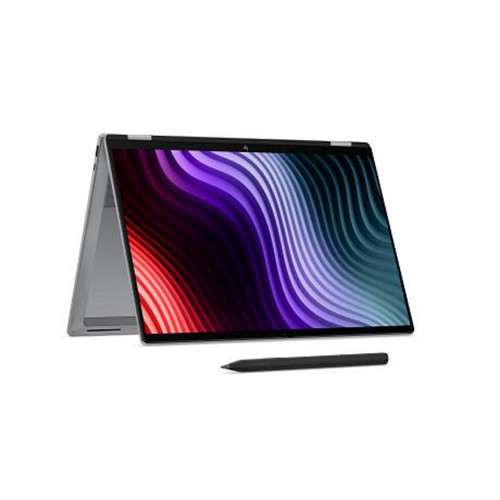 Omnibook flip in 1 - hp, 2-in-1