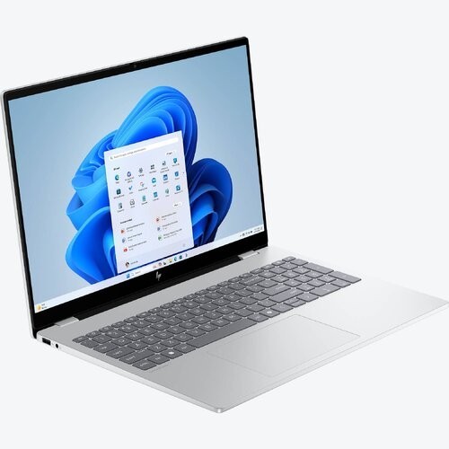 Omnibook 16 ay0770ng - hp, 16-ay0770ng