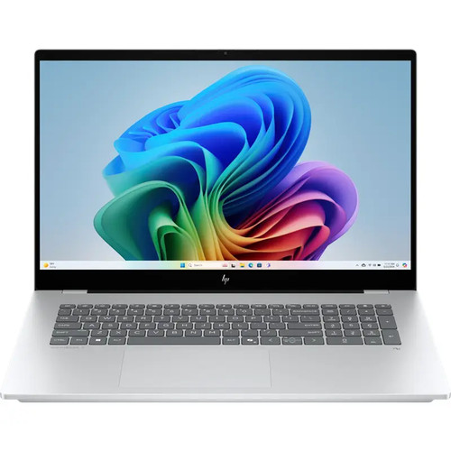 Omnibook ngai - hp,