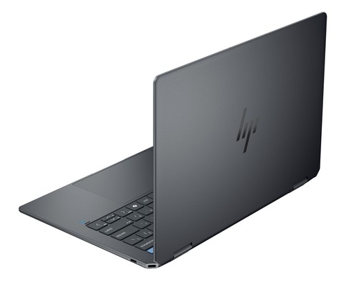 Omnib ultra flip - hp,