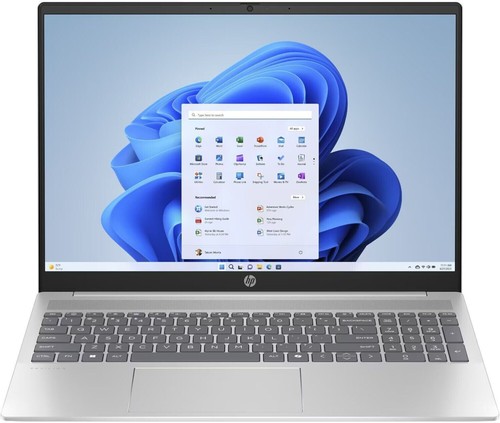 Omnibook5 af1780ng intel - hp, 16-af1780ng
