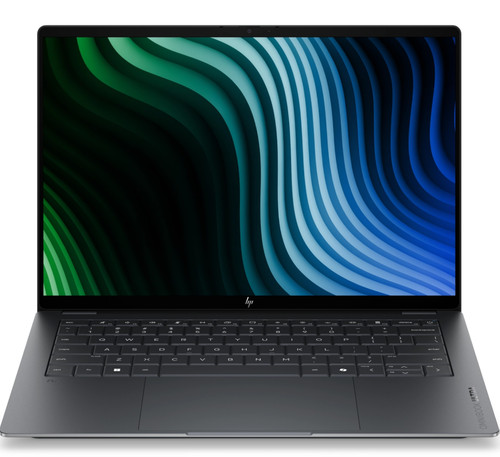 Omnibook ultra kd0772ngx - omnibook,