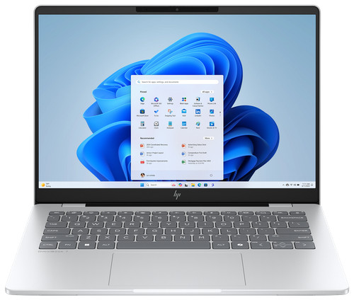 Omnibook 16 ay0770ng - 7, ai