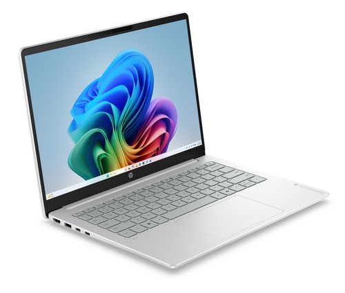 Omnibook hz0351ngx 14 - hp, 14-hz0351ngx