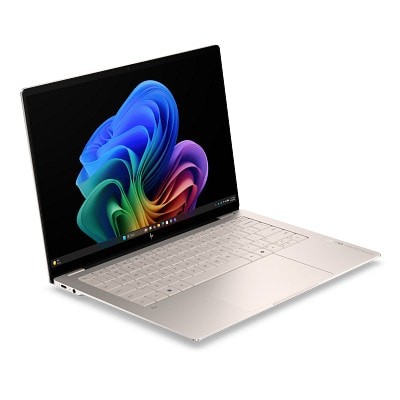 Omnibook ultra next gen ai - omnibook,