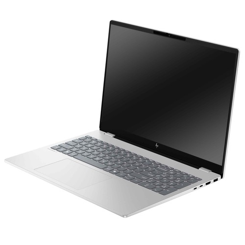 Omnibook 16 ay0775ng - hp, 7
