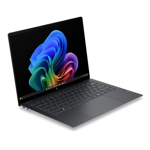 Omnibook ultra next - omnibook, gen