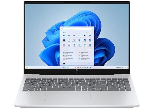 Omnibook 16 ay0775ng - omnibook, ai