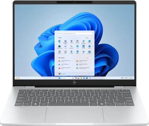 Omnibook 14 fr0780ng - 7, 14-fr0780ng