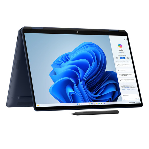 Omnibook ultra flip - ultra,