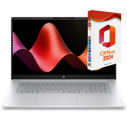 Omnibook ultra 5 - omnibook, 17,