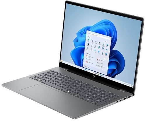 Omnibook 16 ay0790ng - hp, 16-ay0790ng
