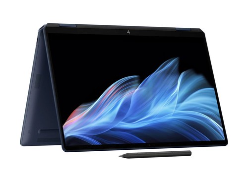 Omnibook flip fh0173ng - omnibook, 14-fh0173ng