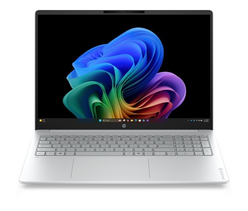 Omnibook next gen ai - omnibook,