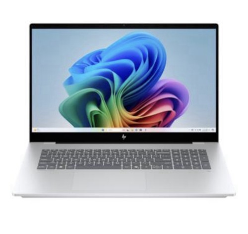 Omnibook7 ngai dc0780ng - omnibook7, 17-dc0780ng