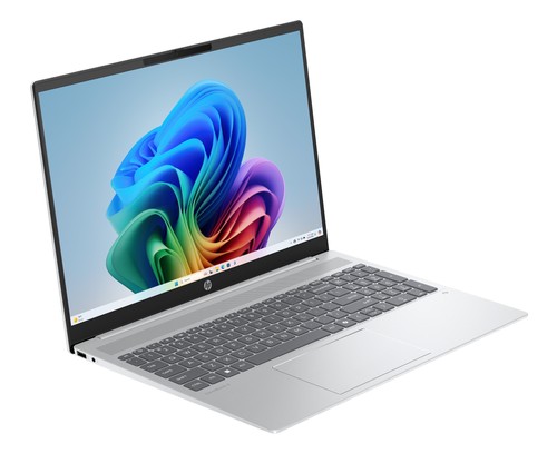 Omnibook next gen - gen, 16"