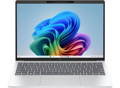 Omnibook aero 13 bg1790ng - hp, 13-bg1790ng
