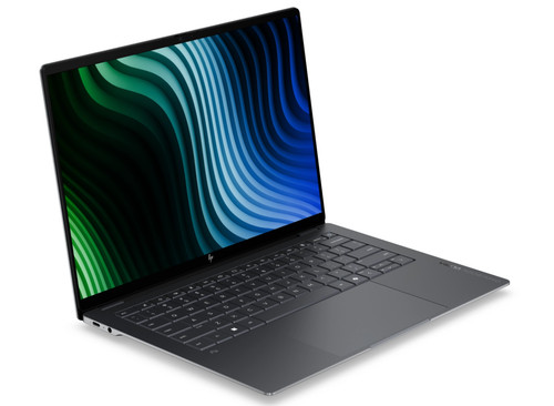 Omnibook ultra next gen - ultra,