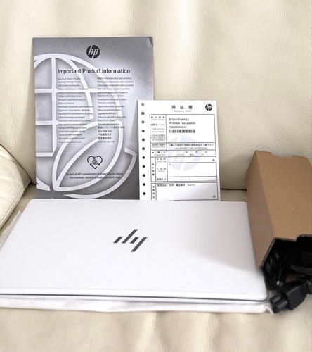 Omnibook aero 13 bg1010au - omnibook, 13-bg1010au