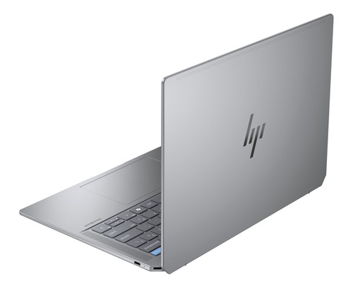 Omnibook ultra laptop - hp,