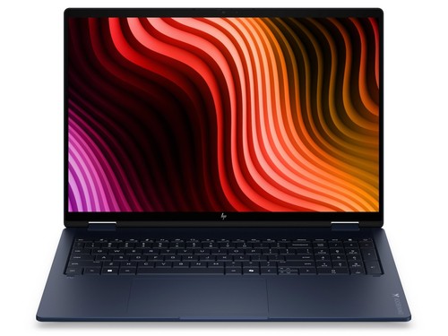 Omnibook flip cc0796ngx - flip, 16-cc0796ngx