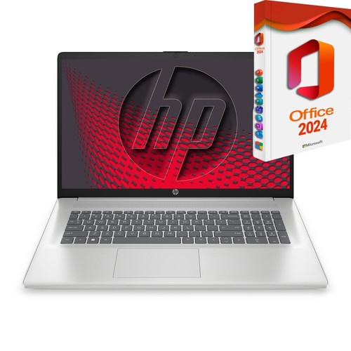 Omnibook ultra 225u - hp,