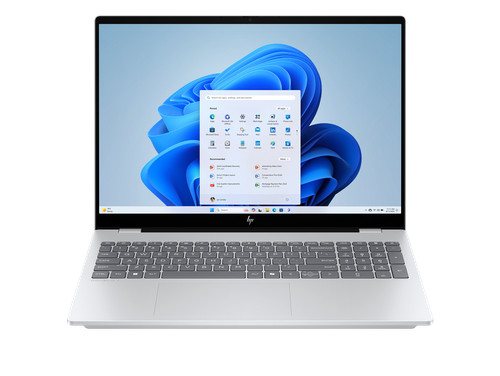 Omnibook 16 ay0775ng - hp, ai