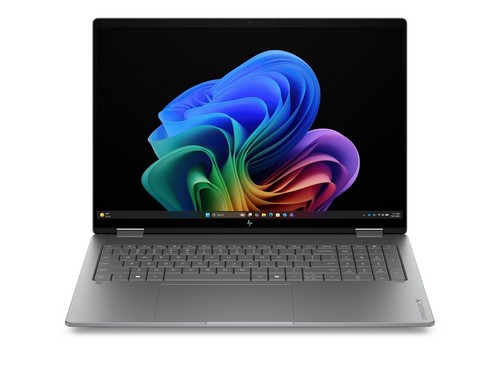 Omnibook flip 16 - omnibook, 16,